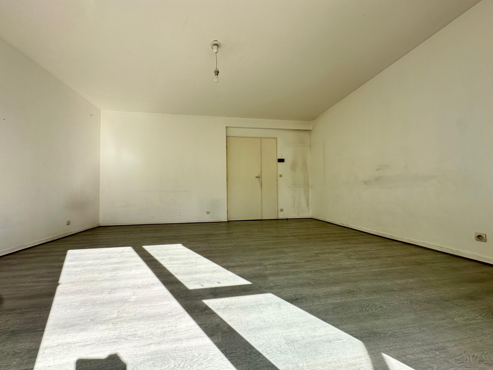 Image_4, Appartement, Juvisy-sur-Orge, ref :BHVAP20005945