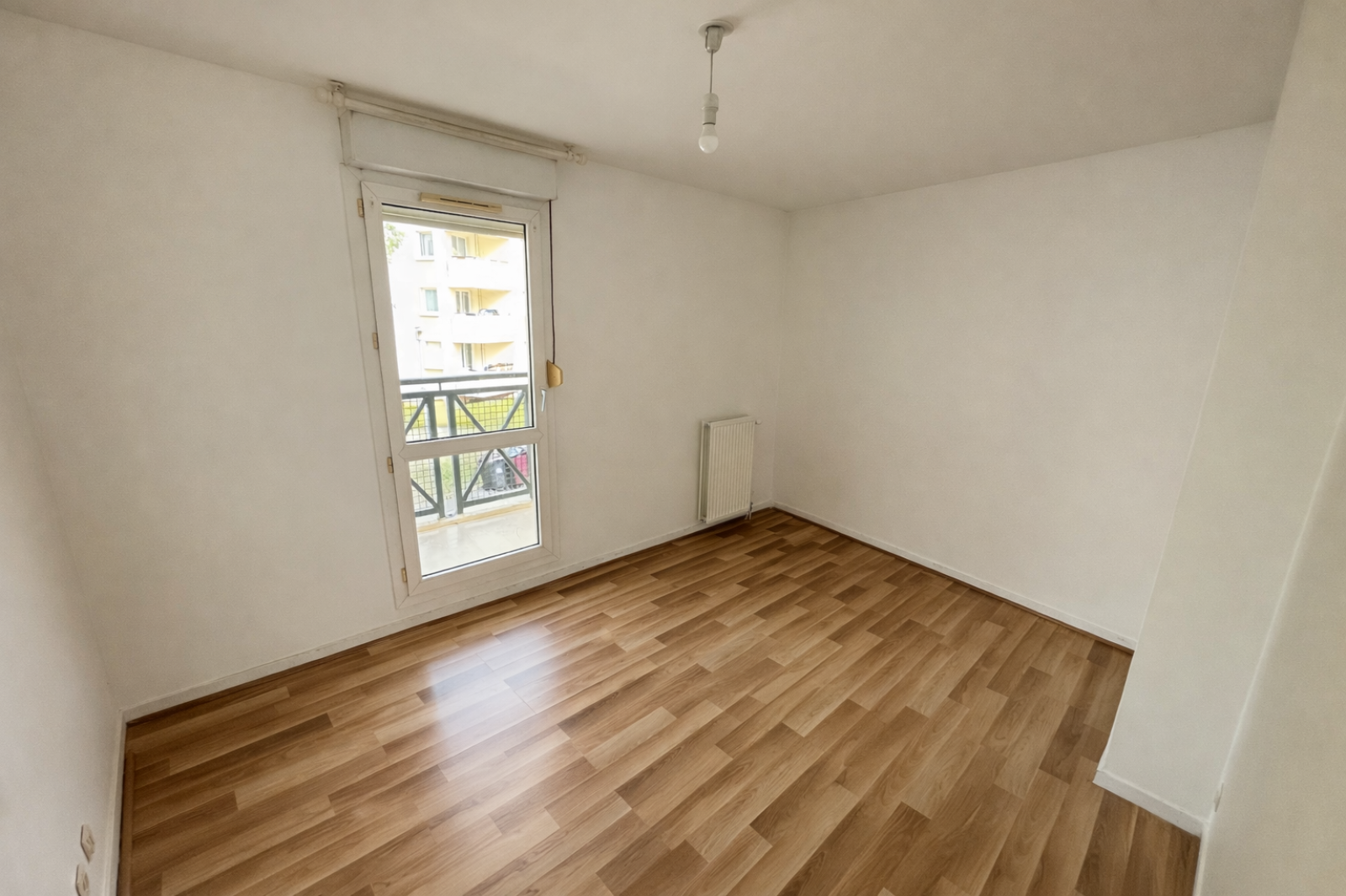 Image_5, Appartement, Juvisy-sur-Orge, ref :BHVAP20005945