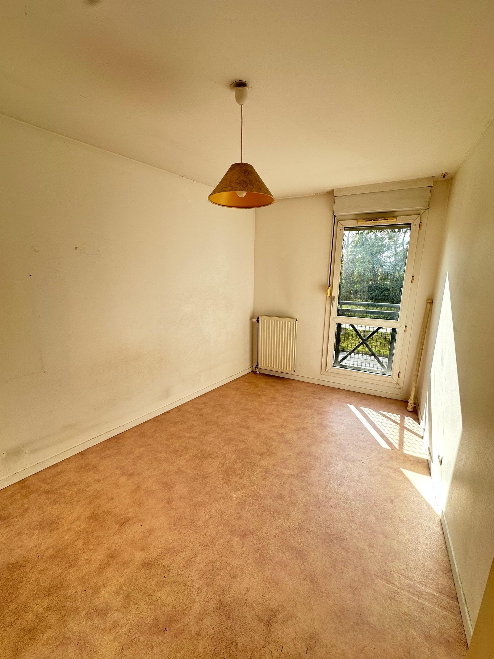 Image_5, Appartement, Juvisy-sur-Orge, ref :BHVAP20005945