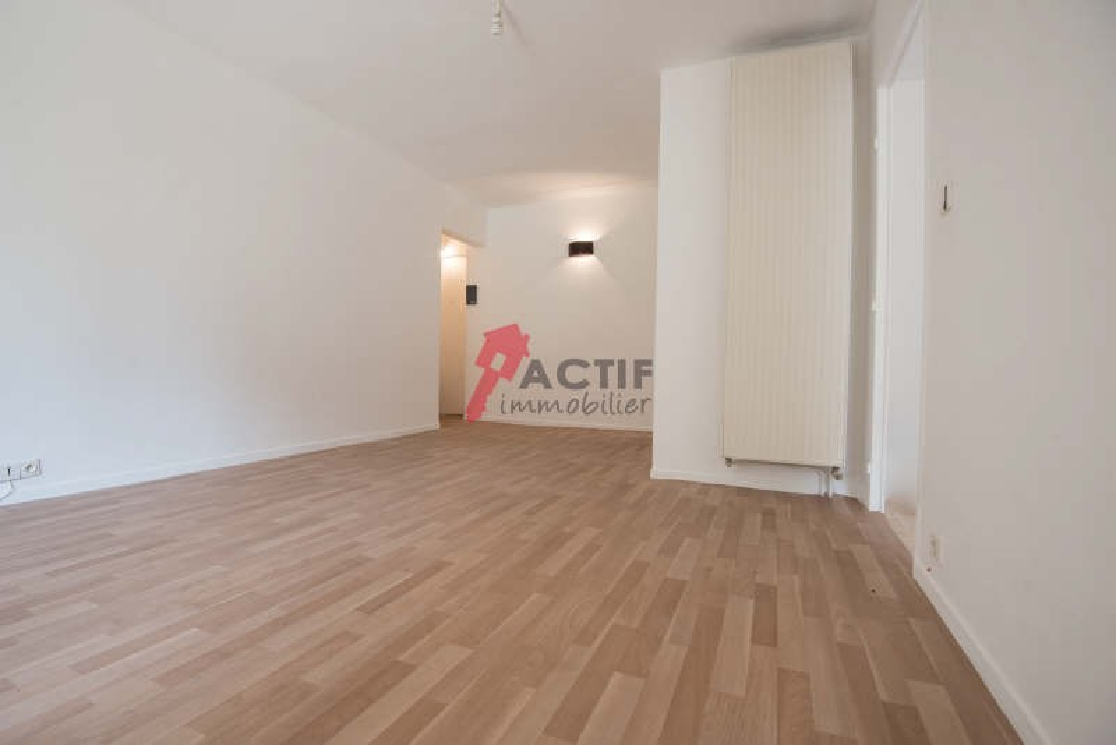 Image_2, Appartement, Courcouronnes, ref :01712