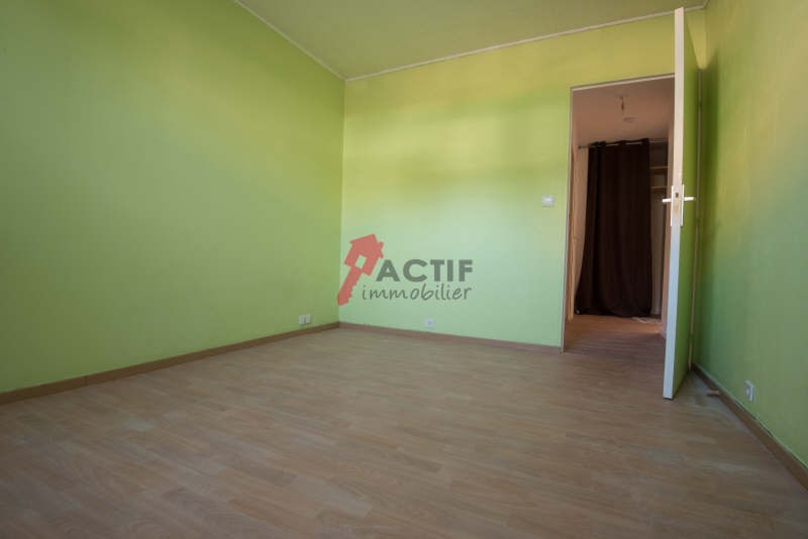 Image_5, Appartement, Courcouronnes, ref :01712