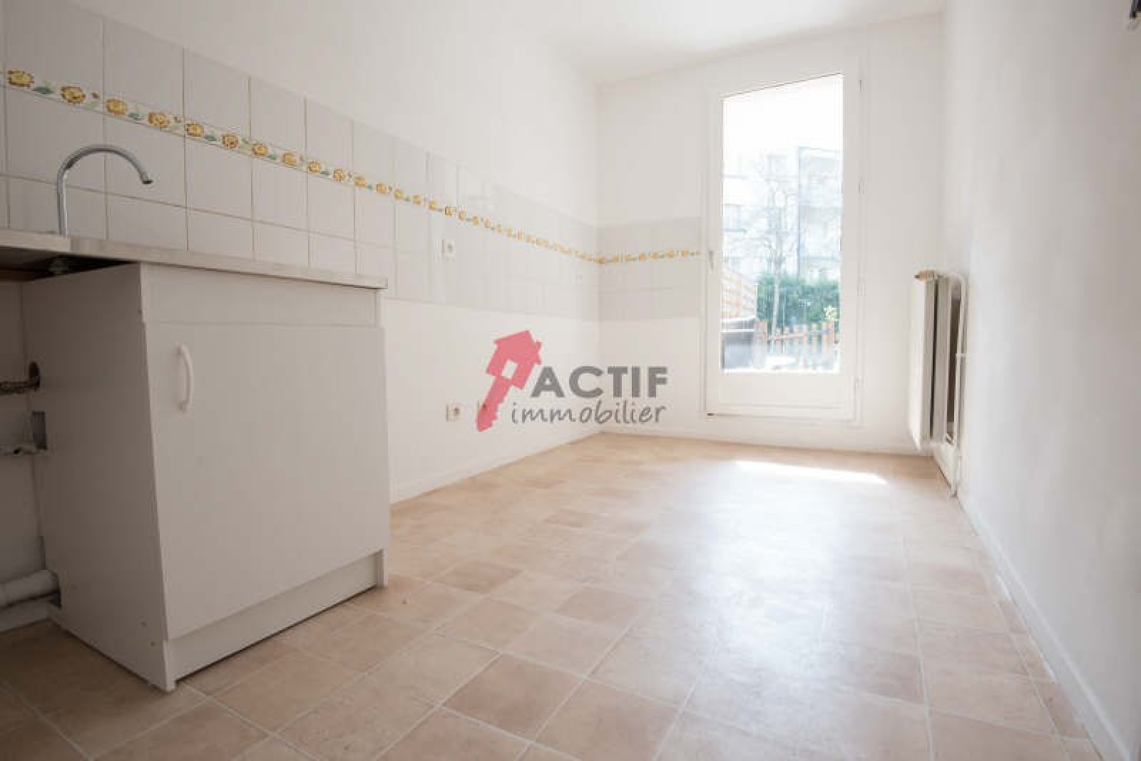 Image_6, Appartement, Courcouronnes, ref :01712