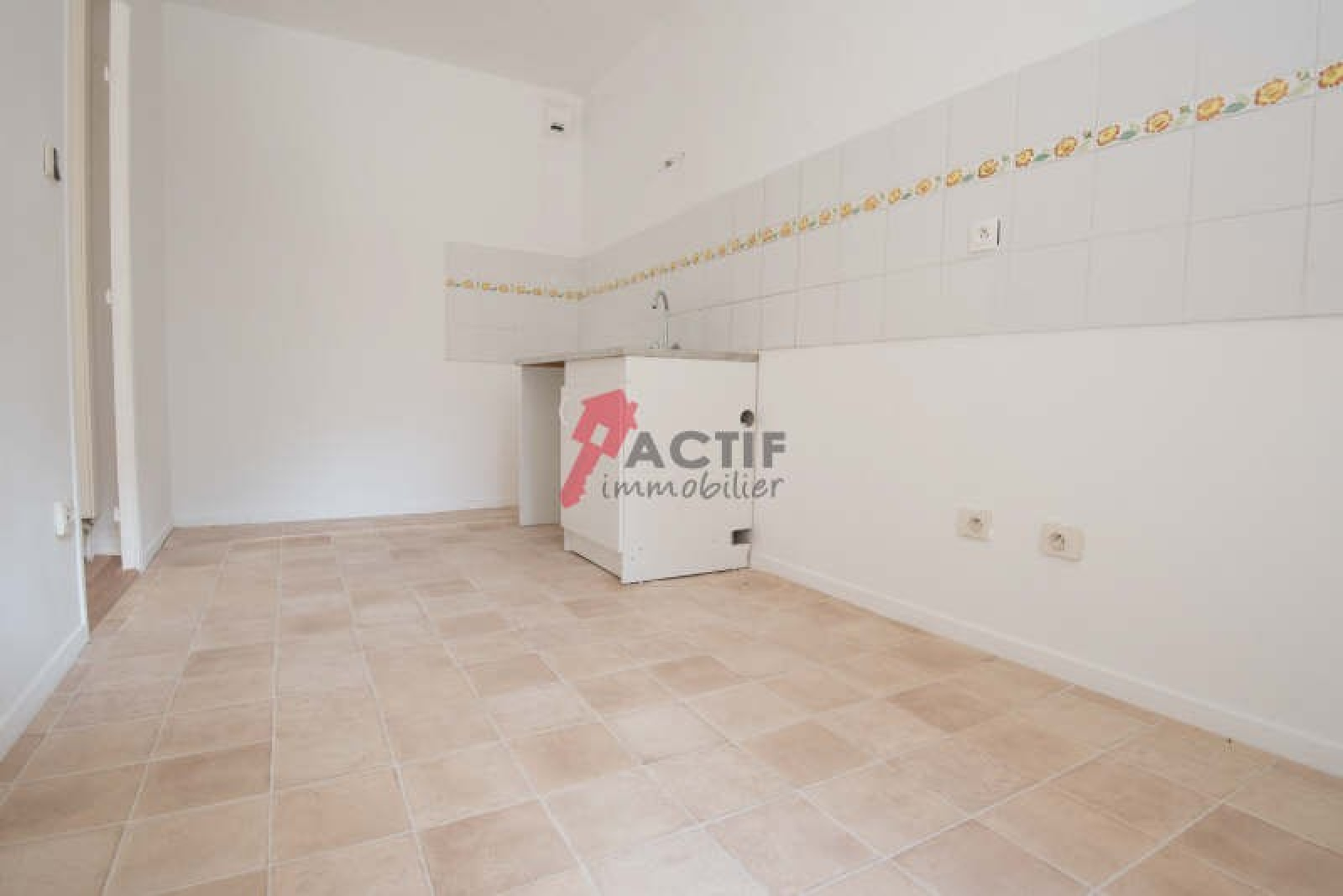 Image_7, Appartement, Courcouronnes, ref :01712