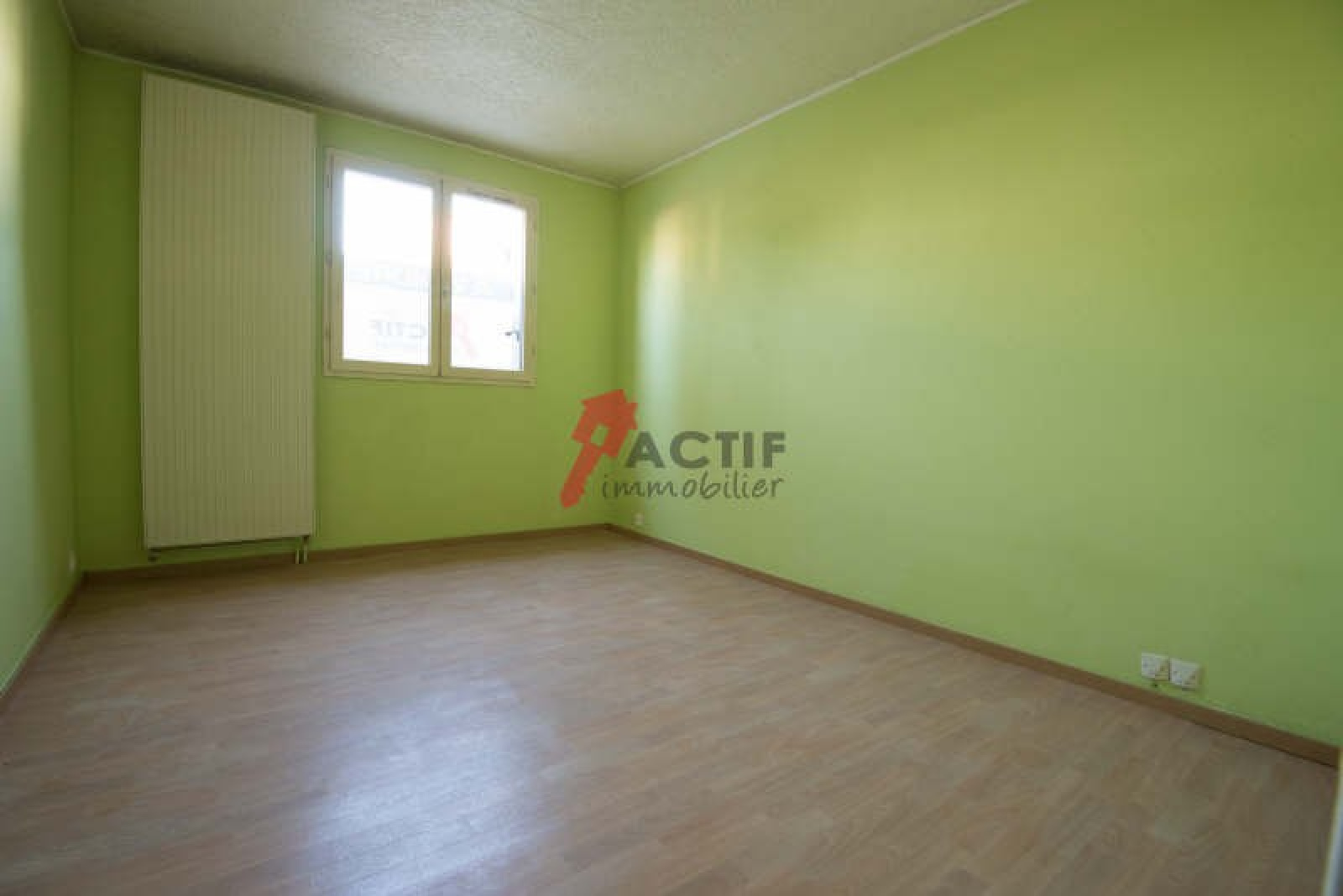 Image_8, Appartement, Courcouronnes, ref :01712