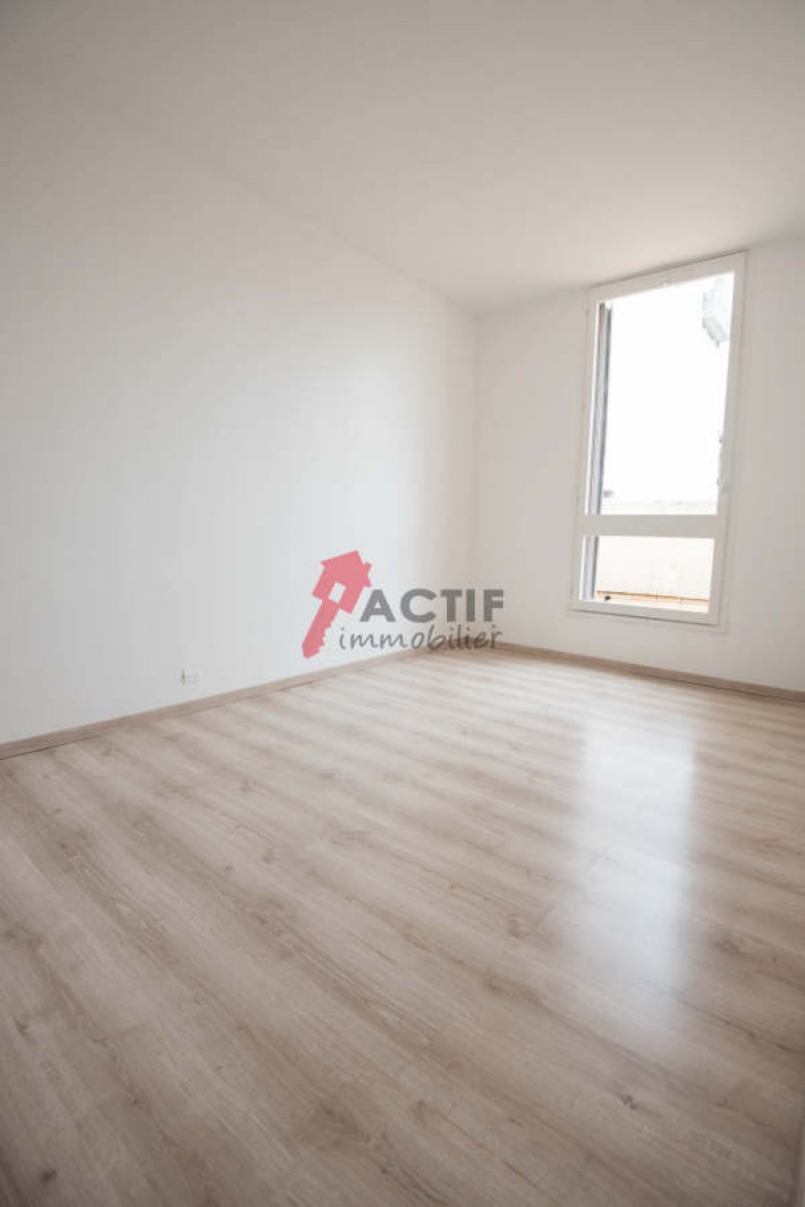 Image_11, Appartement, Courcouronnes, ref :01712