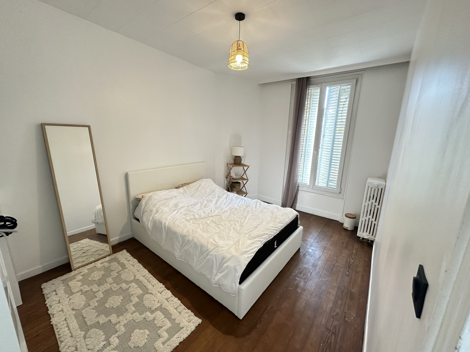 Image_4, Appartement, Juvisy-sur-Orge, ref :BHVAP20005466