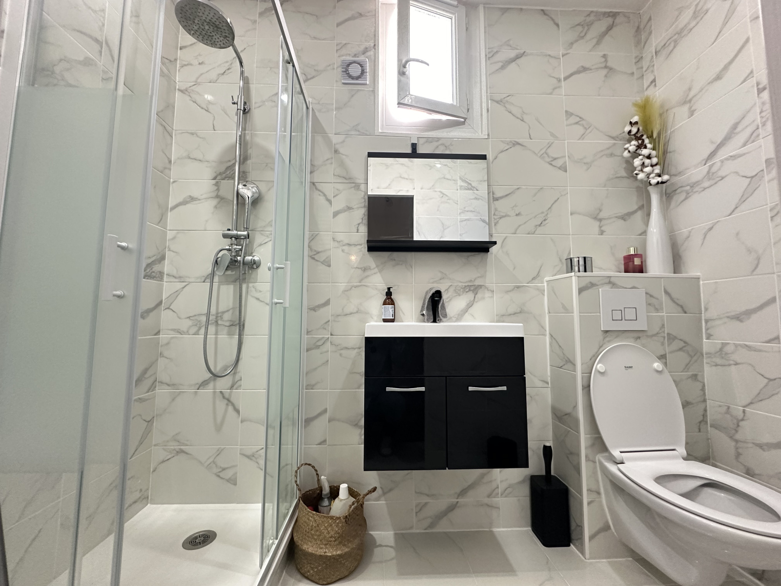 Image_6, Appartement, Juvisy-sur-Orge, ref :BHVAP20005466