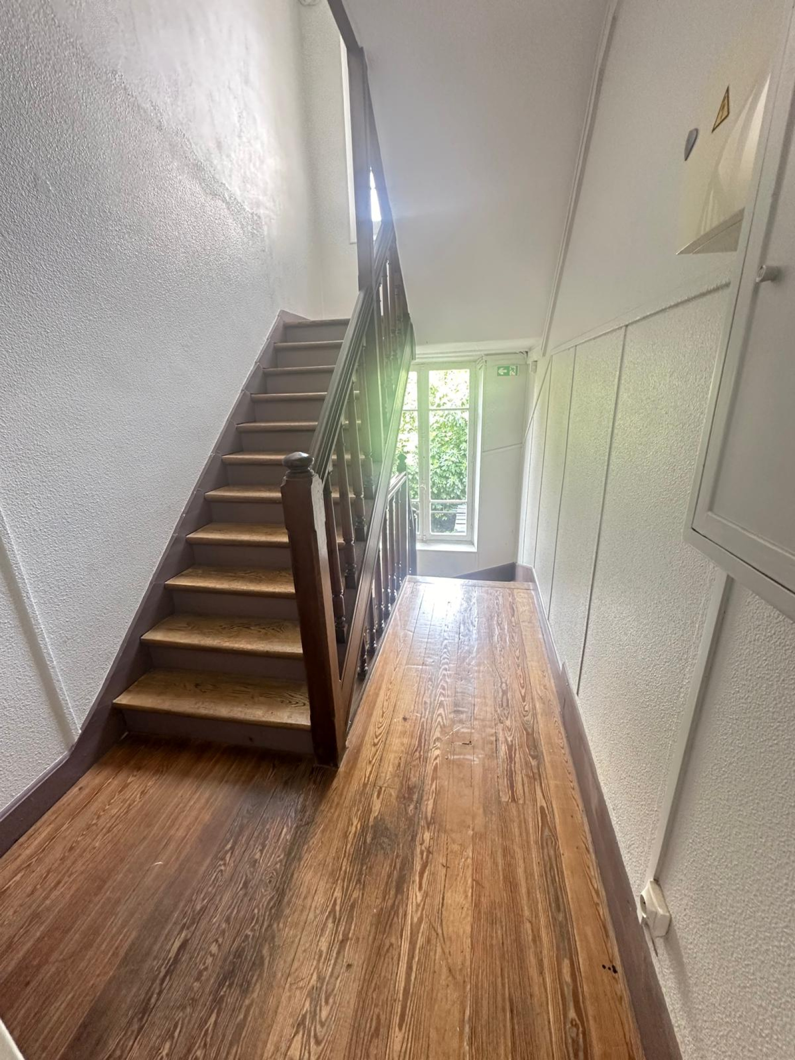 Image_8, Appartement, Juvisy-sur-Orge, ref :BHVAP20005466