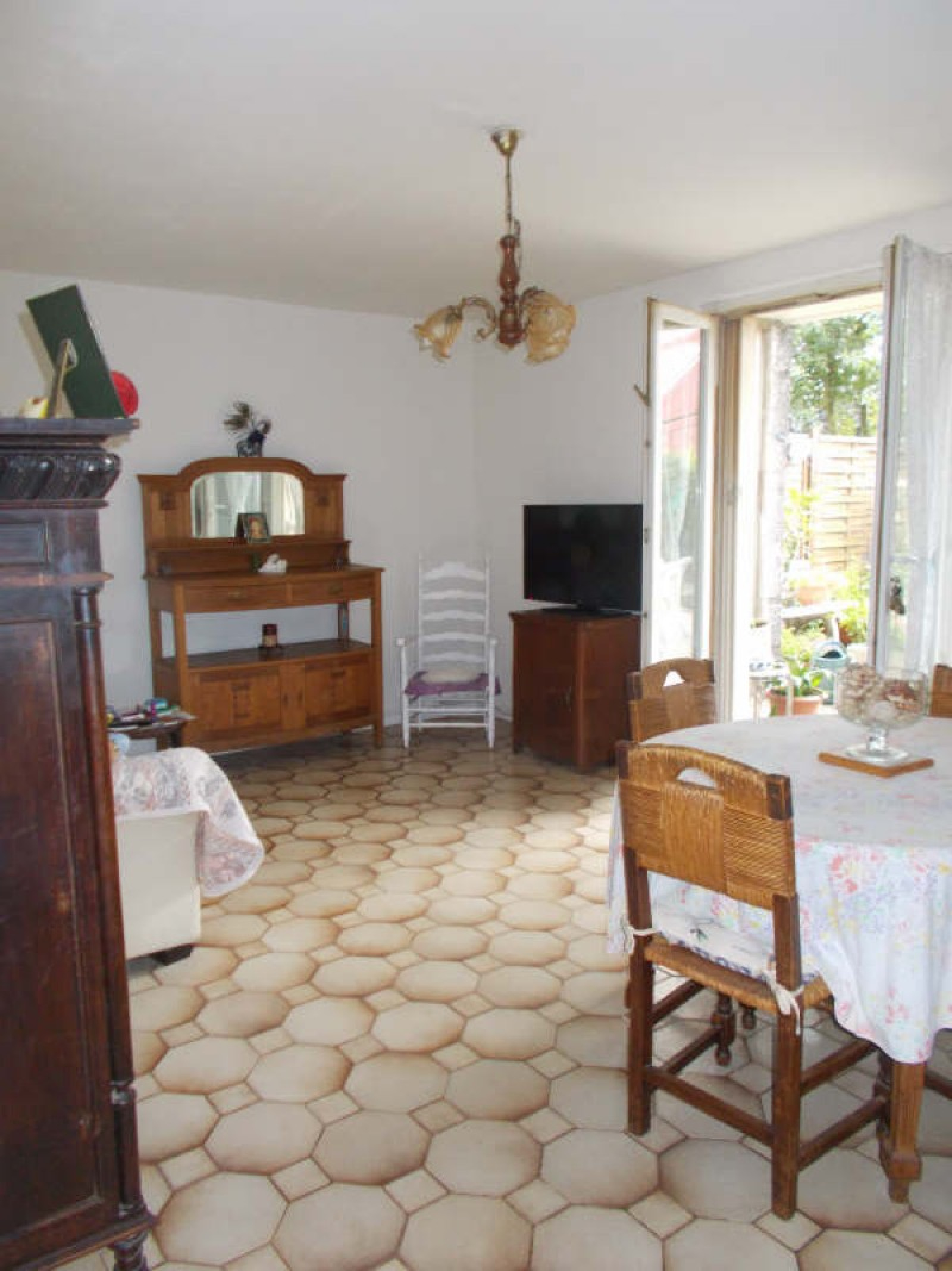 Image_3, Appartement, Évry, ref :01327