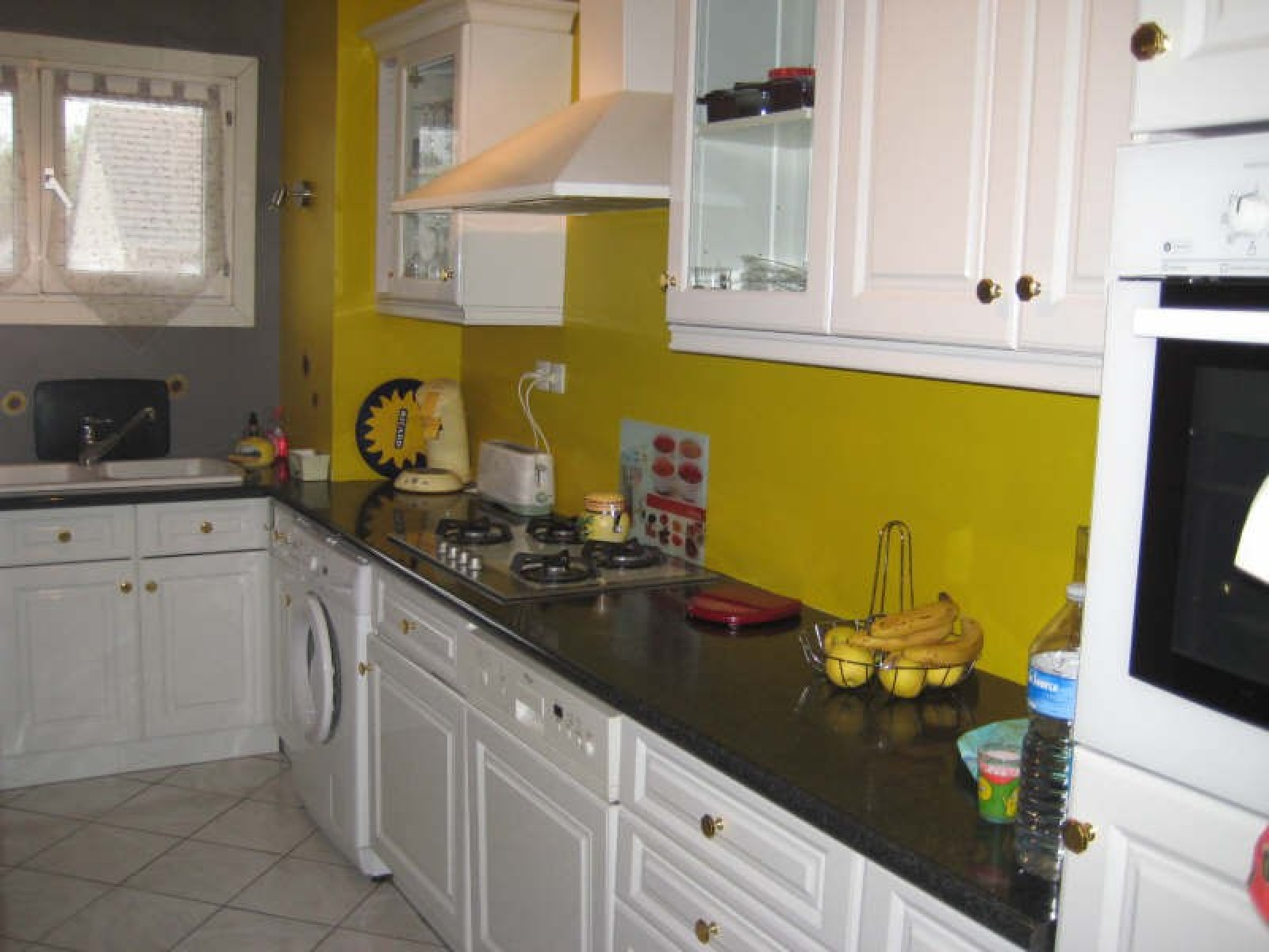 Image_2, Appartement, Évry, ref :01047