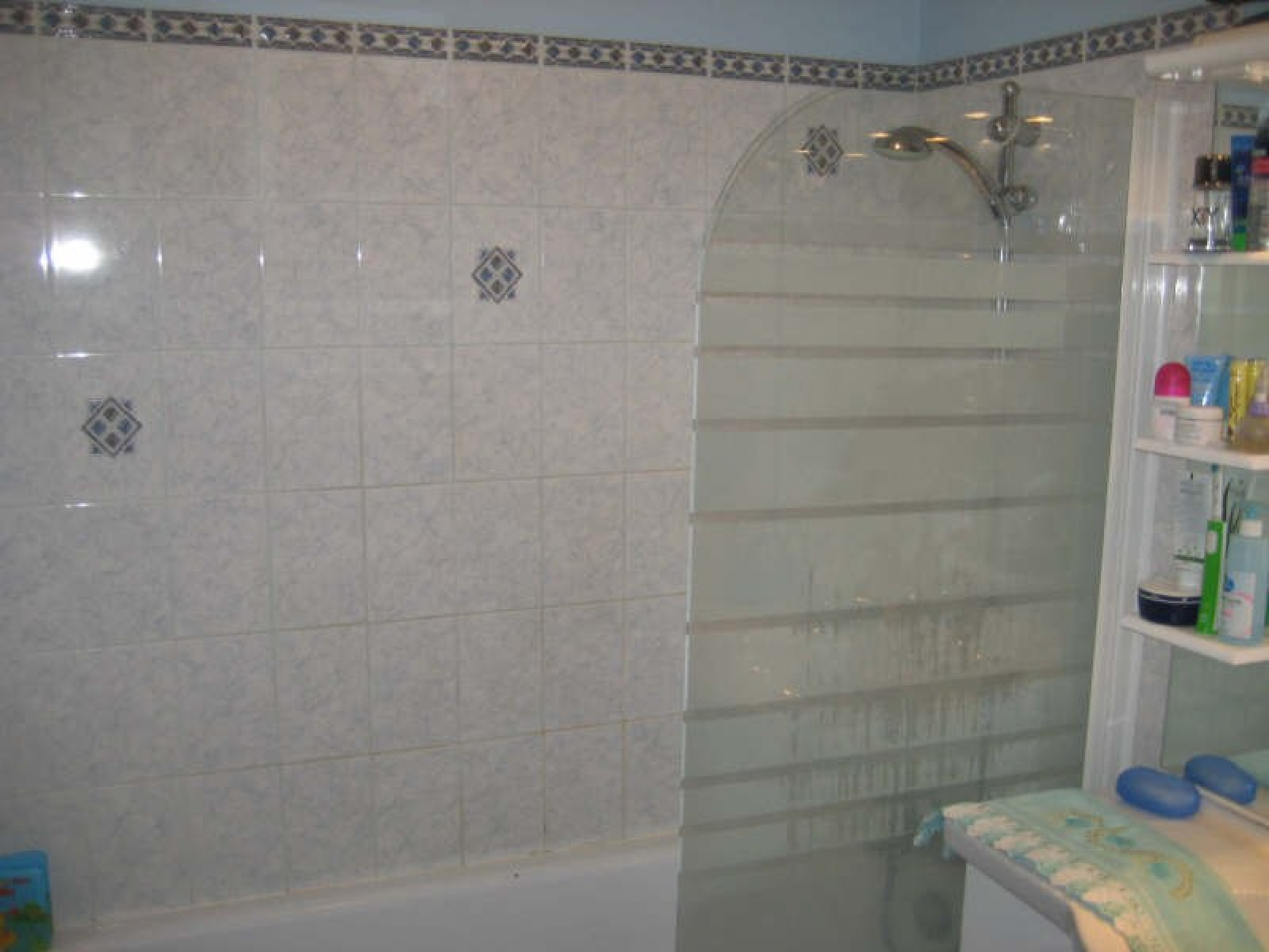 Image_4, Appartement, Évry, ref :01047
