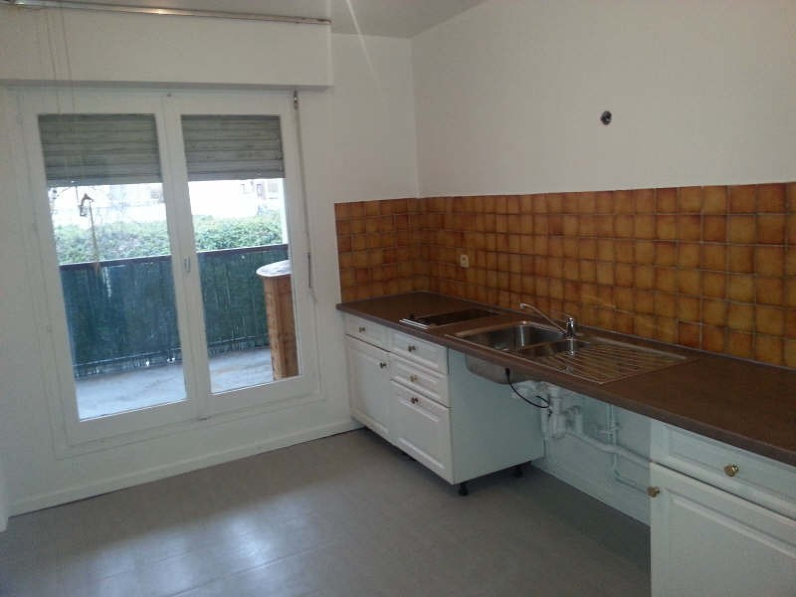 Image_2, Appartement, Évry, ref :01140