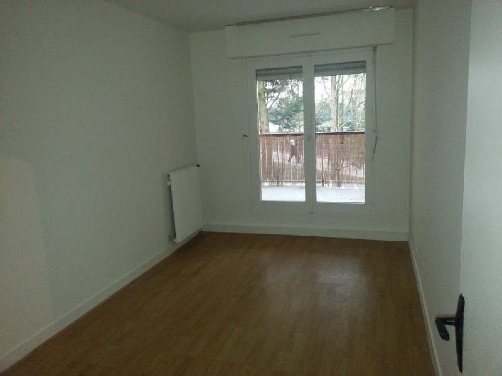 Image_3, Appartement, Évry, ref :01140