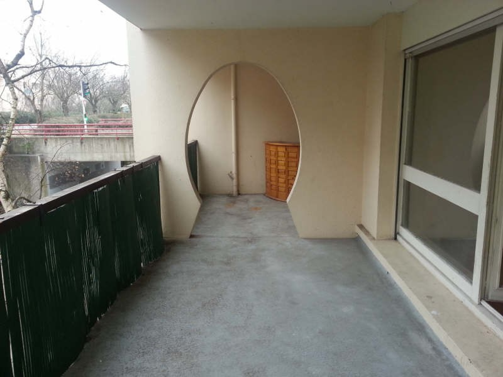 Image_4, Appartement, Évry, ref :01140