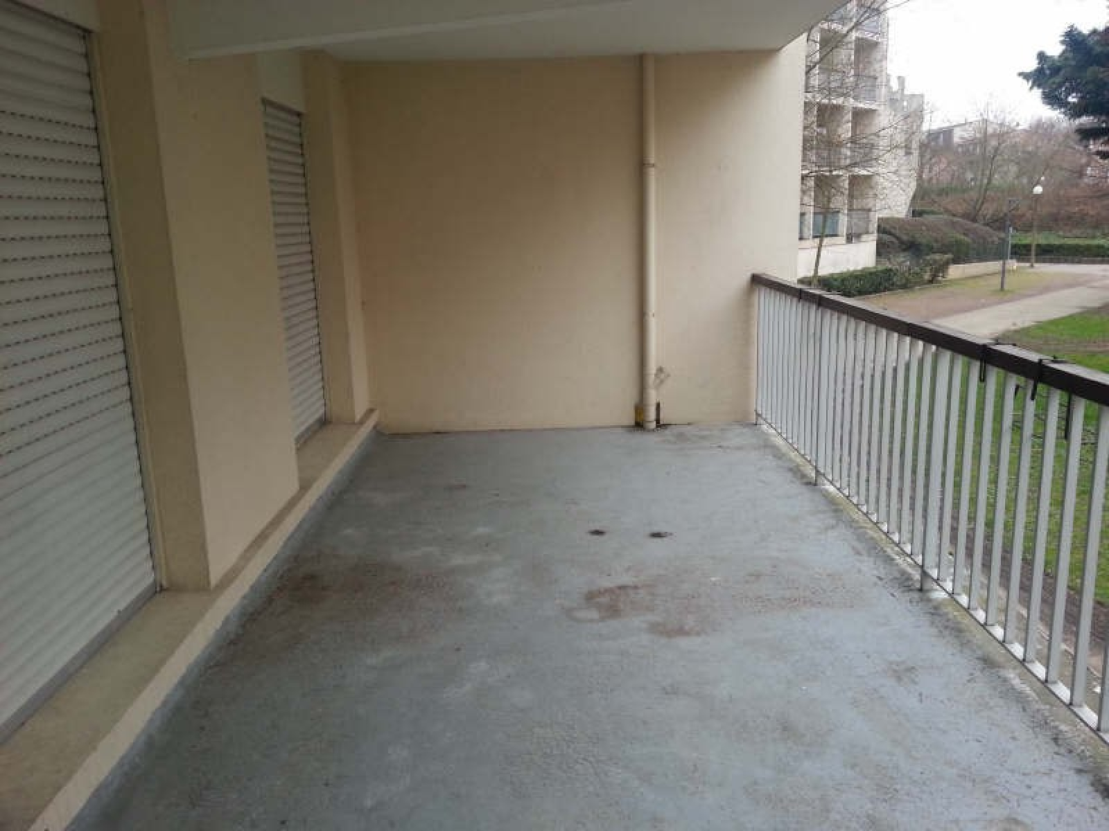 Image_5, Appartement, Évry, ref :01140