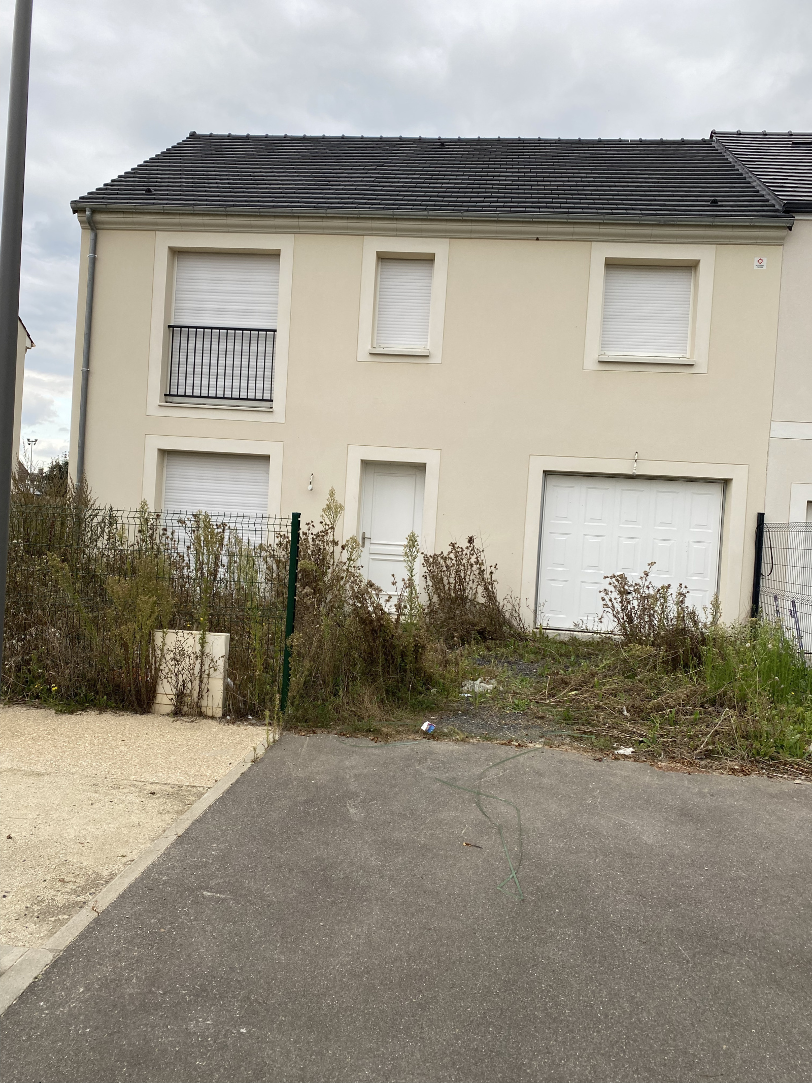 Image_1, Maison, Ballancourt-sur-Essonne, ref :AVMA10003899