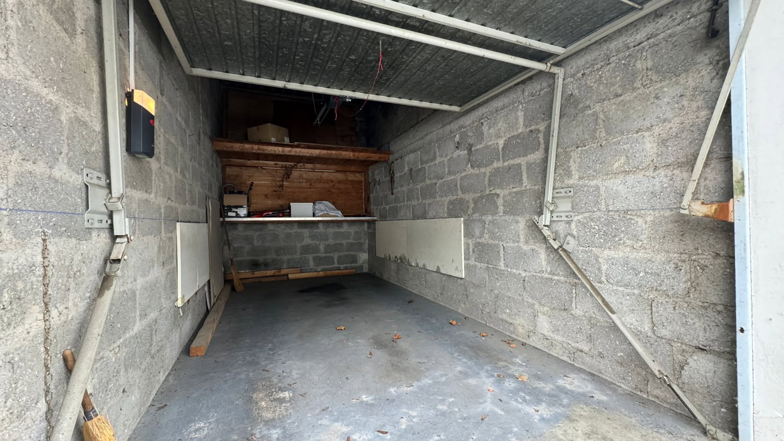 Image_1, Appartement, Évry, ref :BSLGA50006230