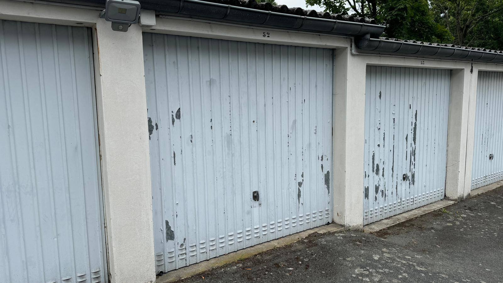 Image_2, Appartement, Évry, ref :BSLGA50006230