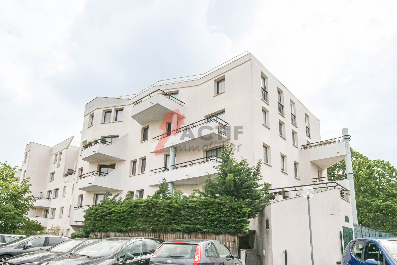 Image_1, Appartement, Évry, ref :BHVAP20004575