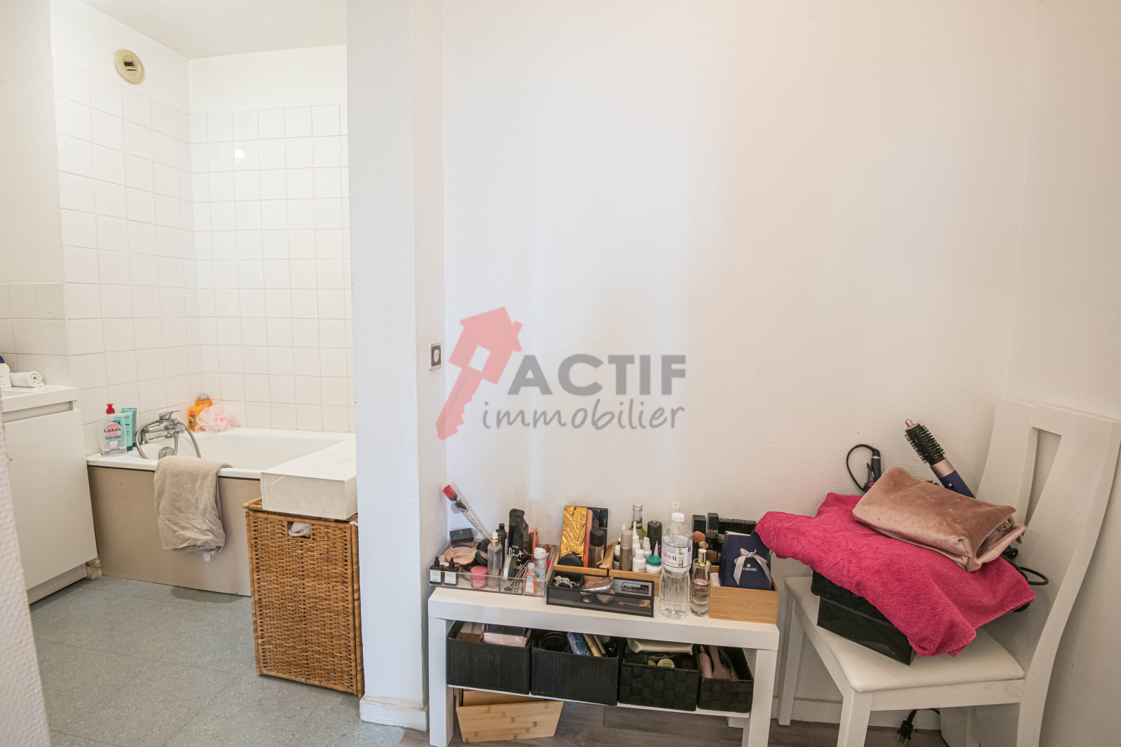 Image_5, Appartement, Évry, ref :BHVAP20004575