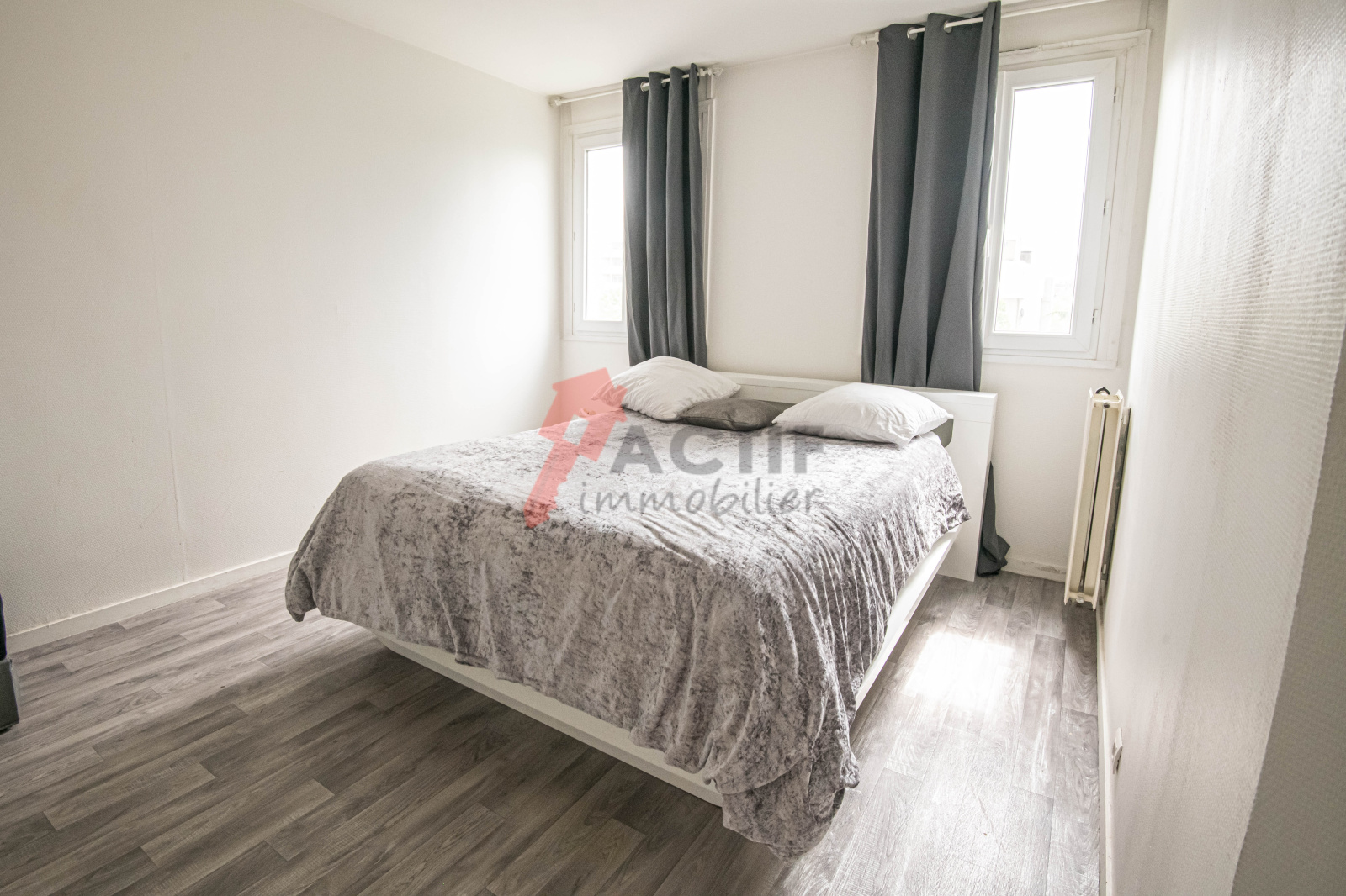 Image_3, Appartement, Évry, ref :BHVAP20004575