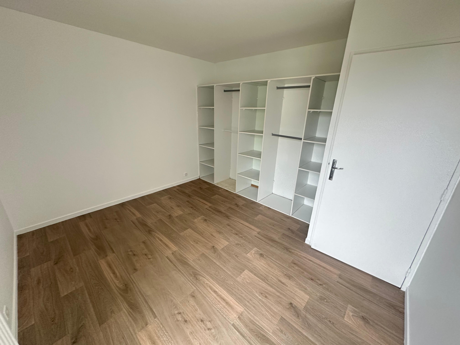 Image_3, Appartement, Évry-Courcouronnes, ref :BHVAP20005608