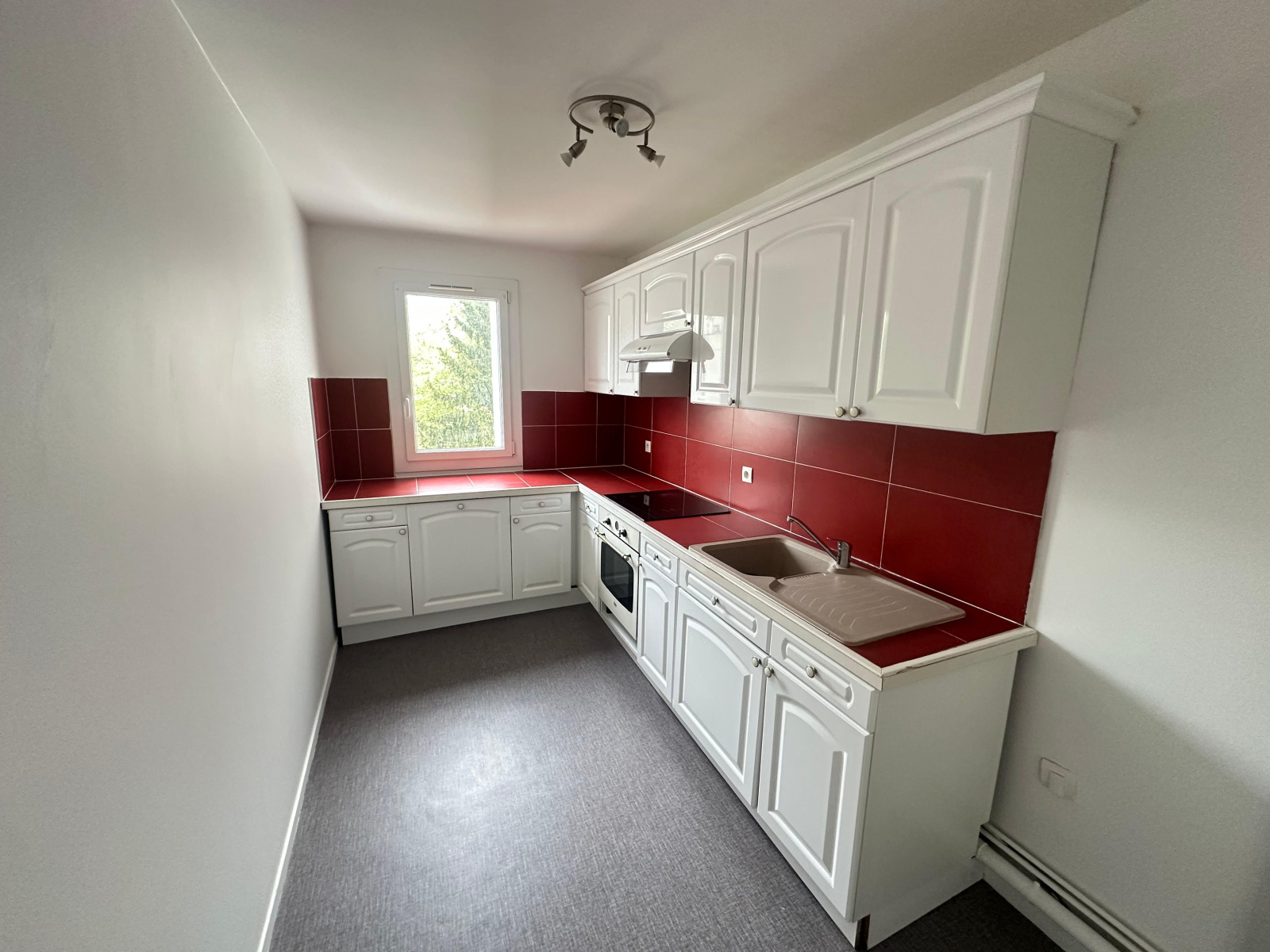 Image_5, Appartement, Évry-Courcouronnes, ref :BHVAP20005608