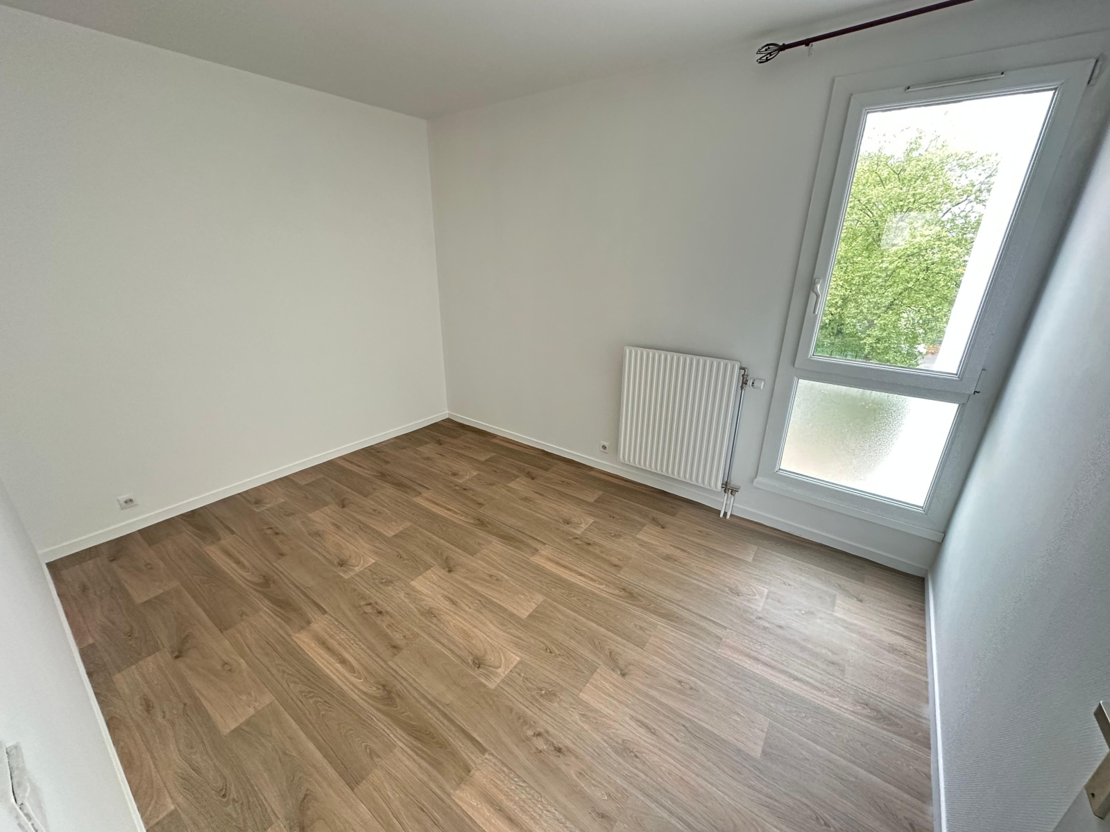 Image_2, Appartement, Évry-Courcouronnes, ref :BHVAP20005608