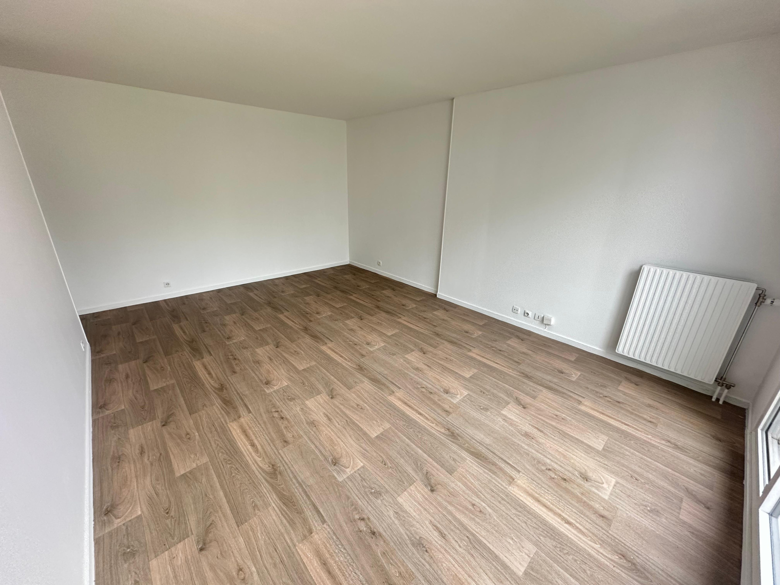 Image_4, Appartement, Évry-Courcouronnes, ref :BHVAP20005608