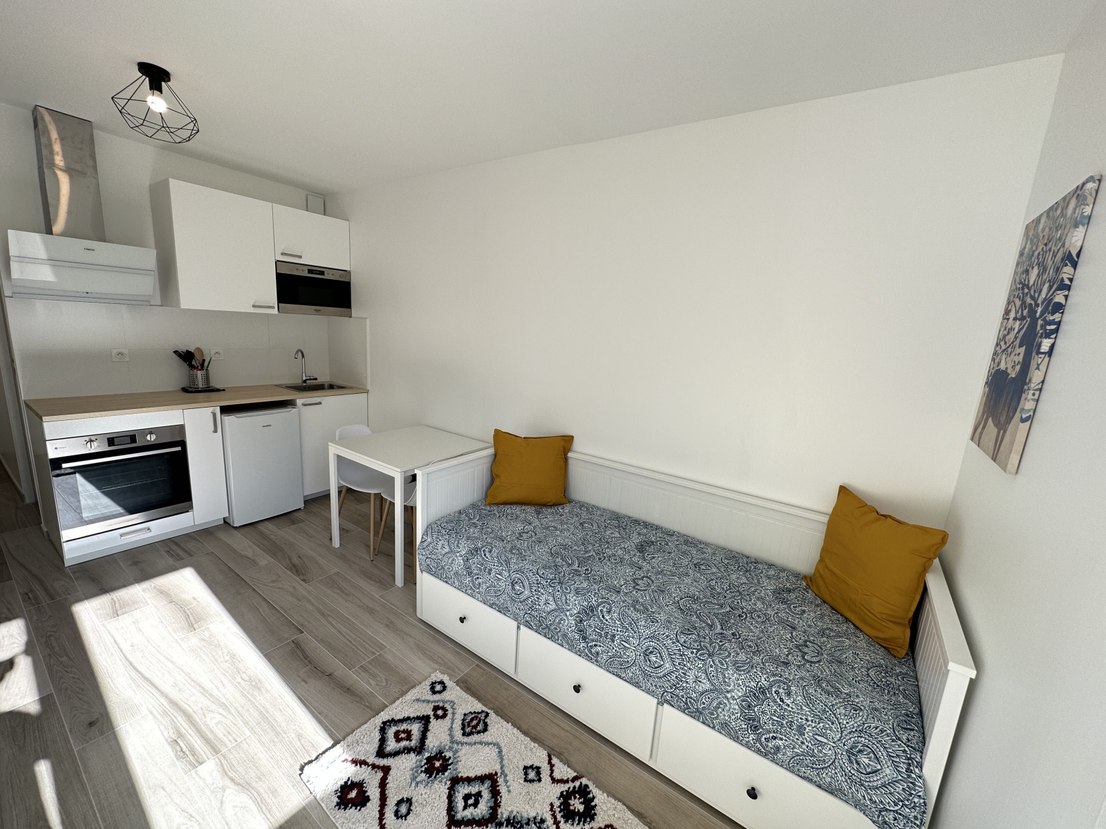 Image_1, Studio, Évry-Courcouronnes, ref :BSLST50004779