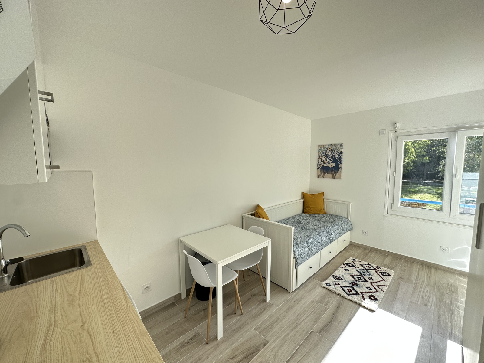 Image_4, Studio, Évry-Courcouronnes, ref :BSLST50004779