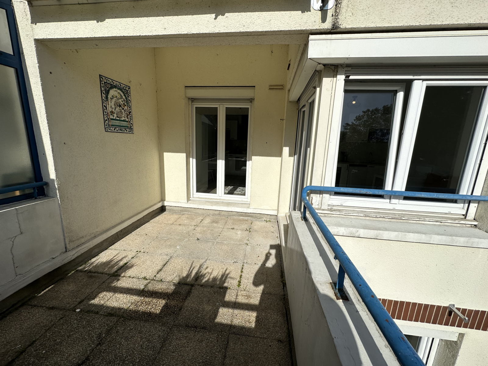 Image_6, Studio, Évry-Courcouronnes, ref :BSLST50004779