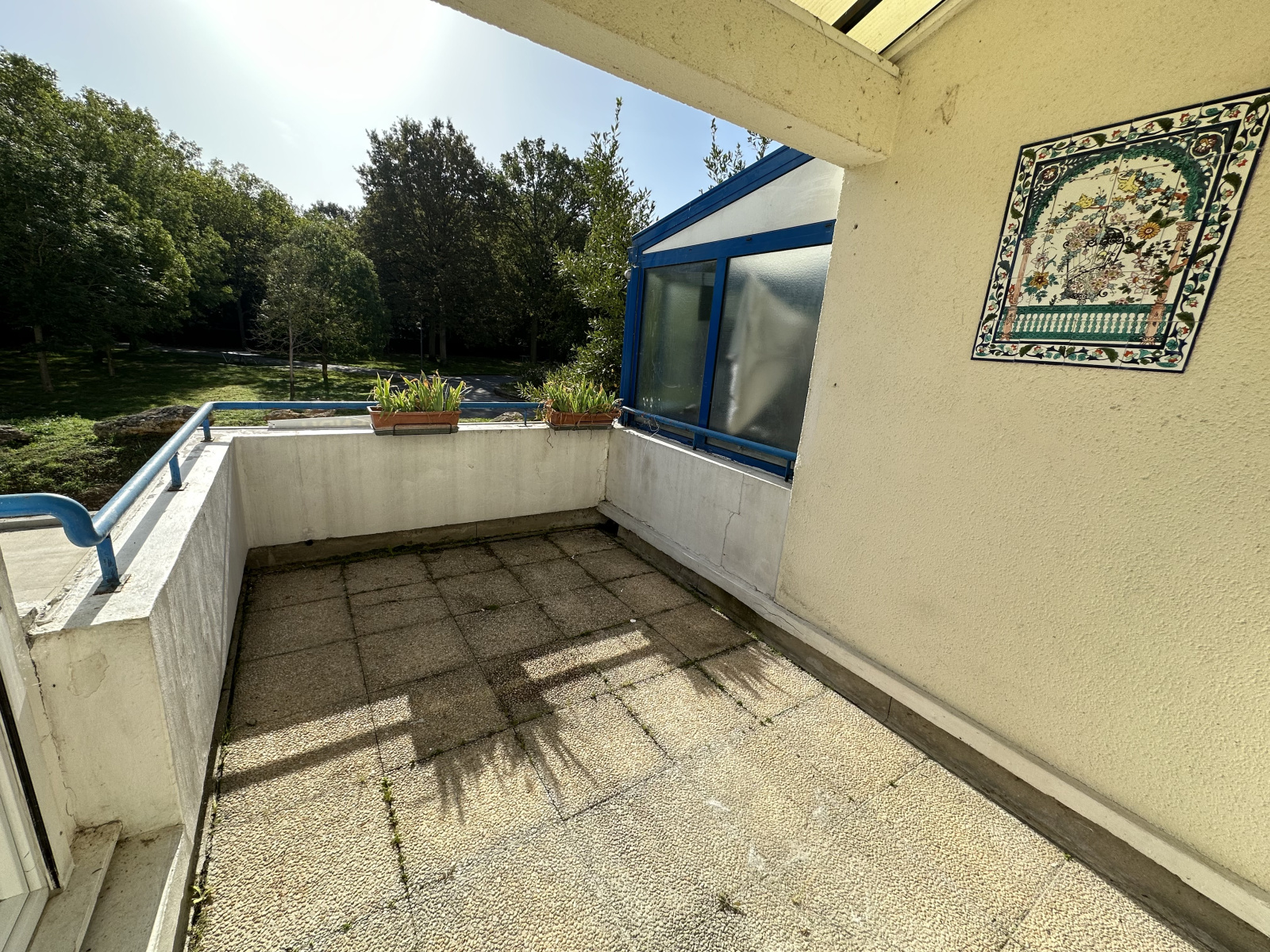 Image_8, Studio, Évry-Courcouronnes, ref :BSLST50004779