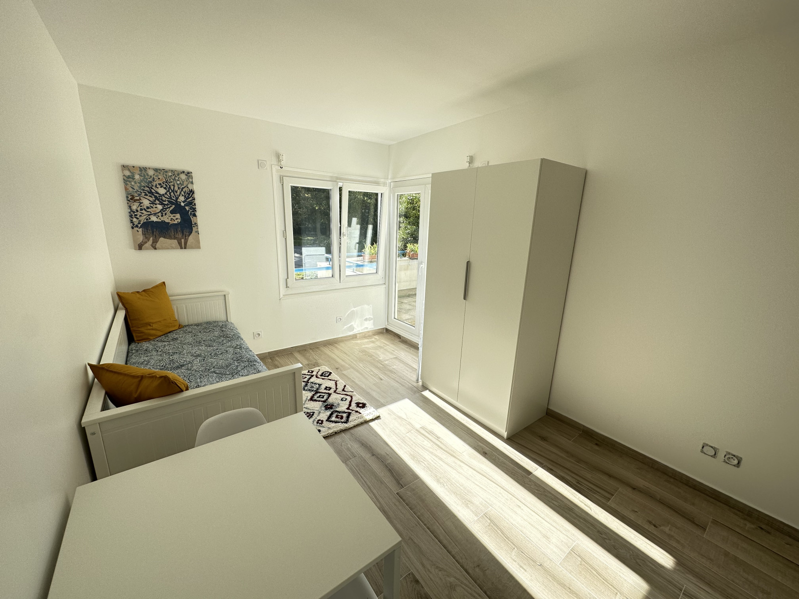 Image_2, Studio, Évry-Courcouronnes, ref :BSLST50004779