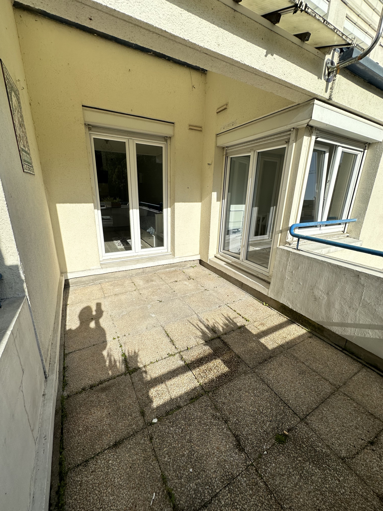 Image_7, Studio, Évry-Courcouronnes, ref :BSLST50004779