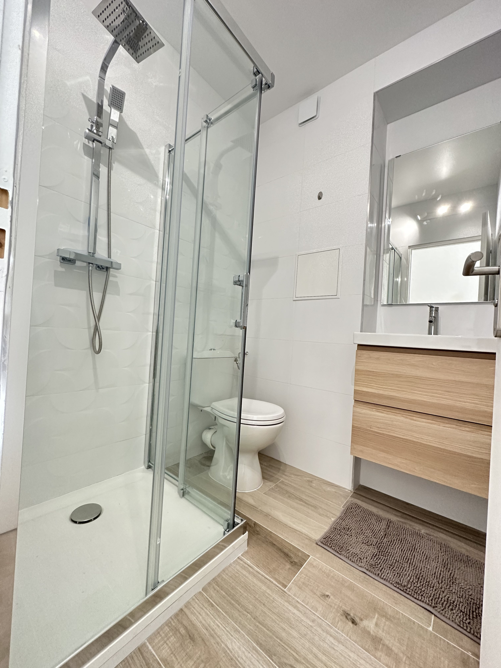 Image_5, Studio, Évry-Courcouronnes, ref :BSLST50004779