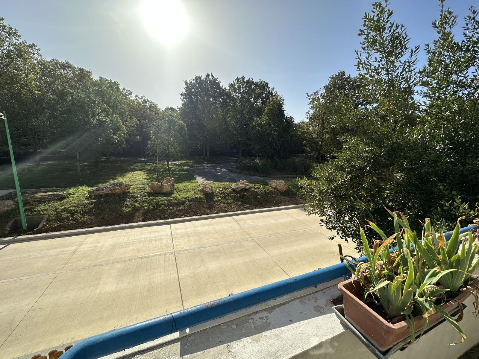 Image_9, Studio, Évry-Courcouronnes, ref :BSLST50004779