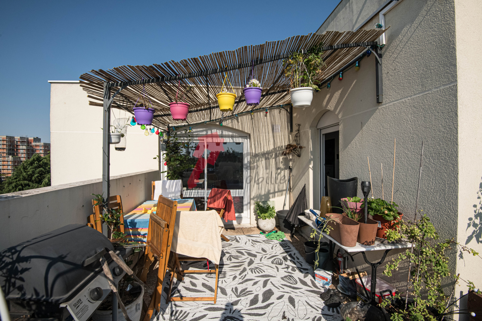 Image_6, Appartement, Évry-Courcouronnes, ref :BHVAP20005445