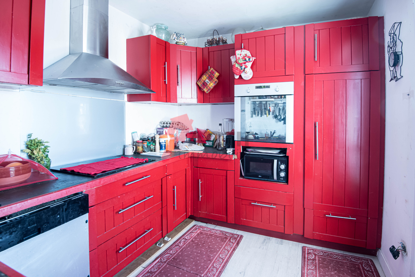 Image_5, Appartement, Évry-Courcouronnes, ref :BHVAP20005445