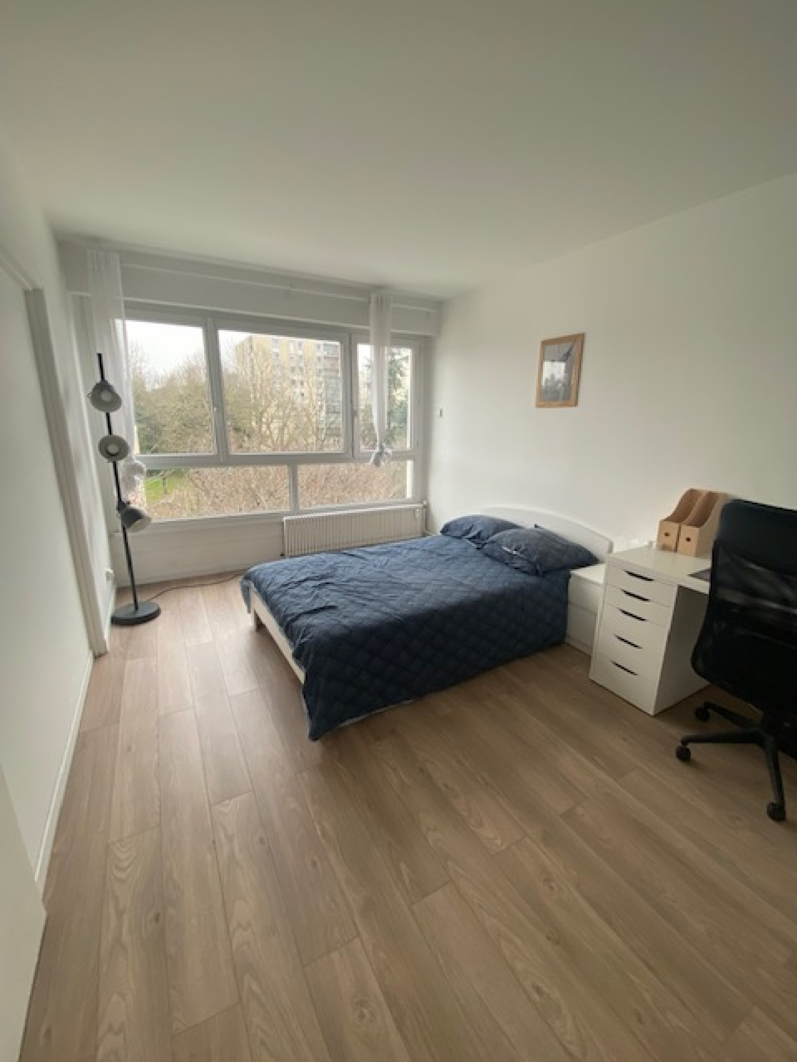 Image_7, Appartement, Évry, ref :TNVAP40003967