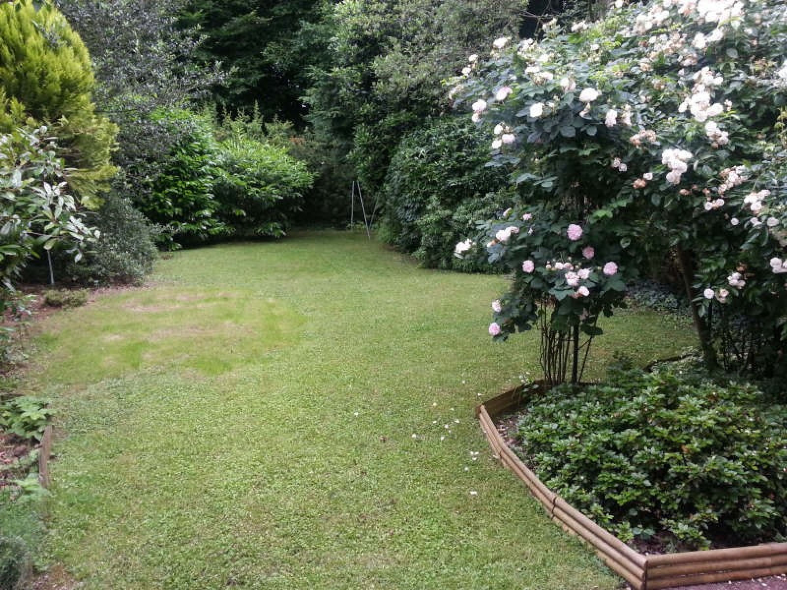 Image_1, Maison, Évry, ref :01221