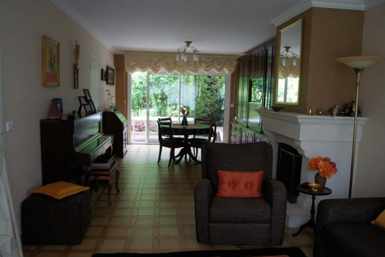 Image_3, Maison, Évry, ref :01221