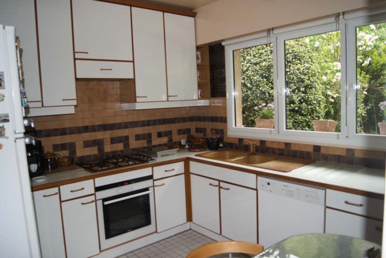 Image_4, Maison, Évry, ref :01221