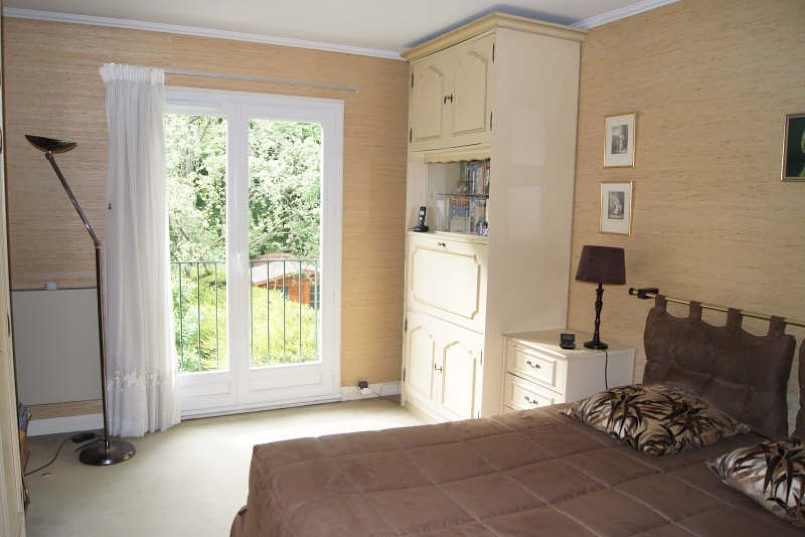 Image_5, Maison, Évry, ref :01221