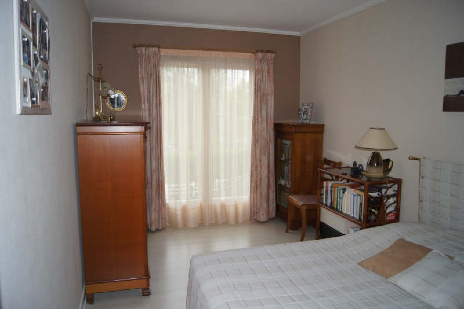 Image_6, Maison, Évry, ref :01221