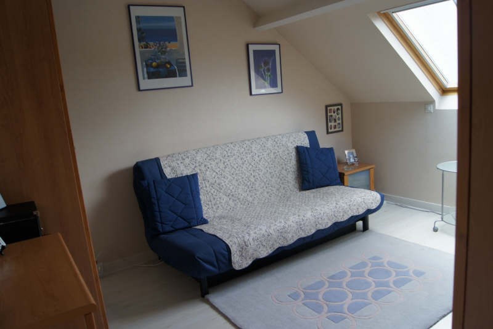 Image_7, Maison, Évry, ref :01221