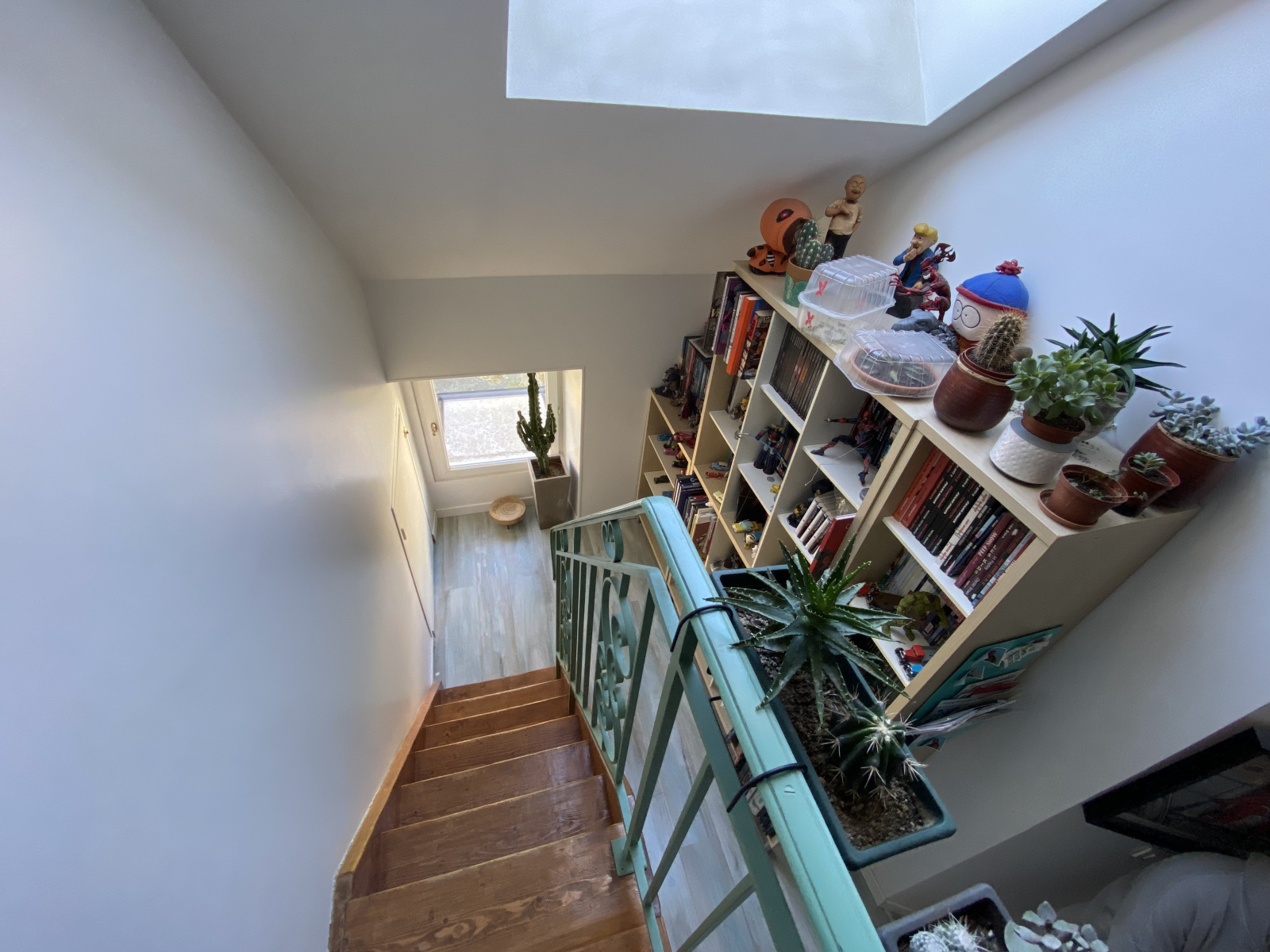 Image_10, Maison, Brétigny-sur-Orge, ref :AVAP10003920