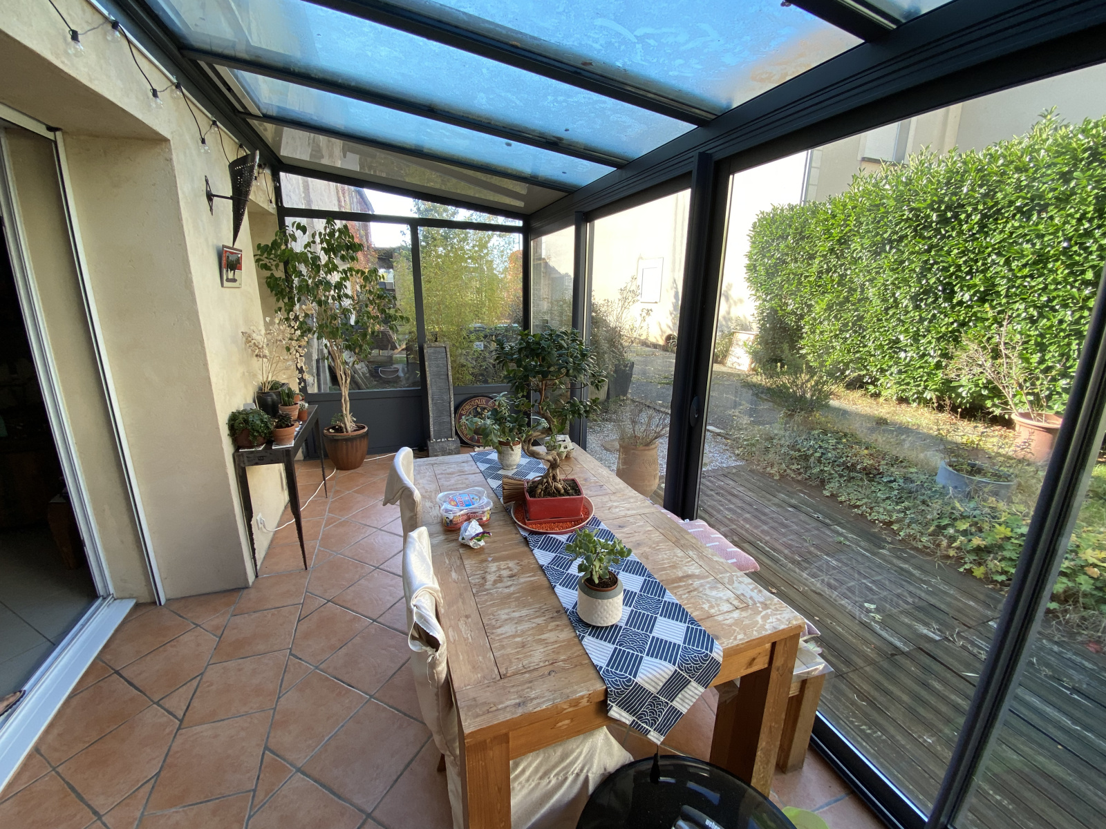 Image_3, Maison, Brétigny-sur-Orge, ref :AVAP10003920