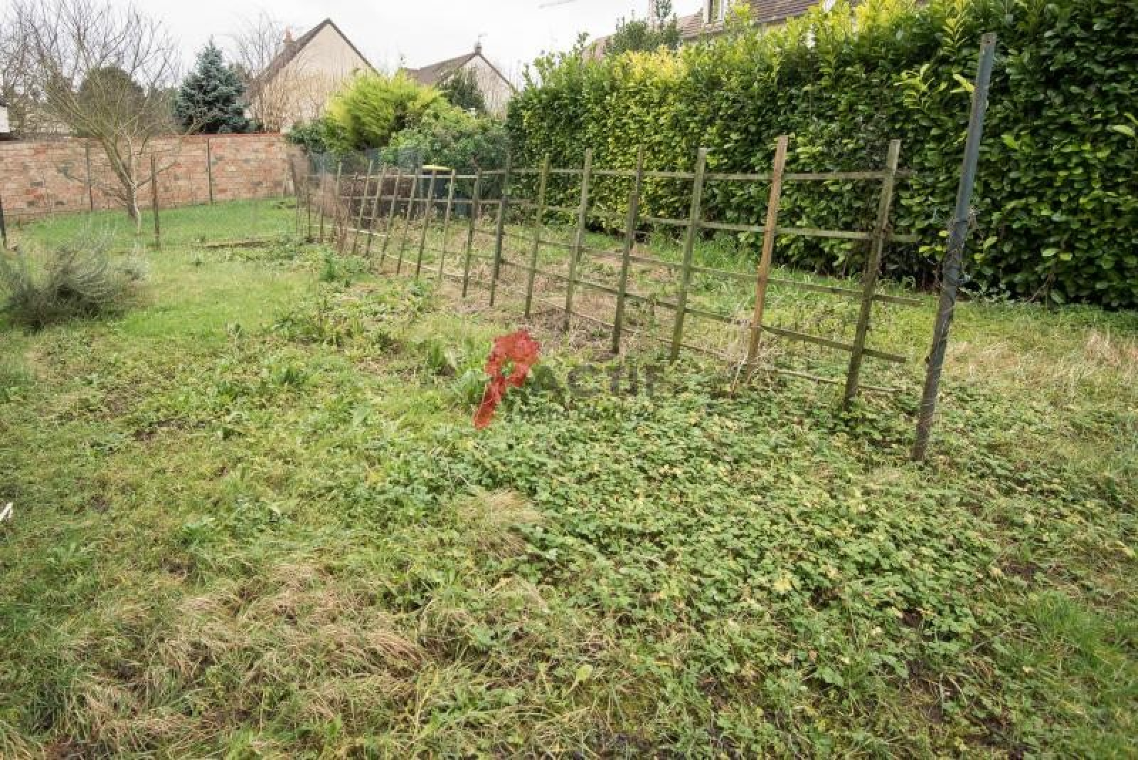 Image_4, Maison, Corbeil-Essonnes, ref :01777