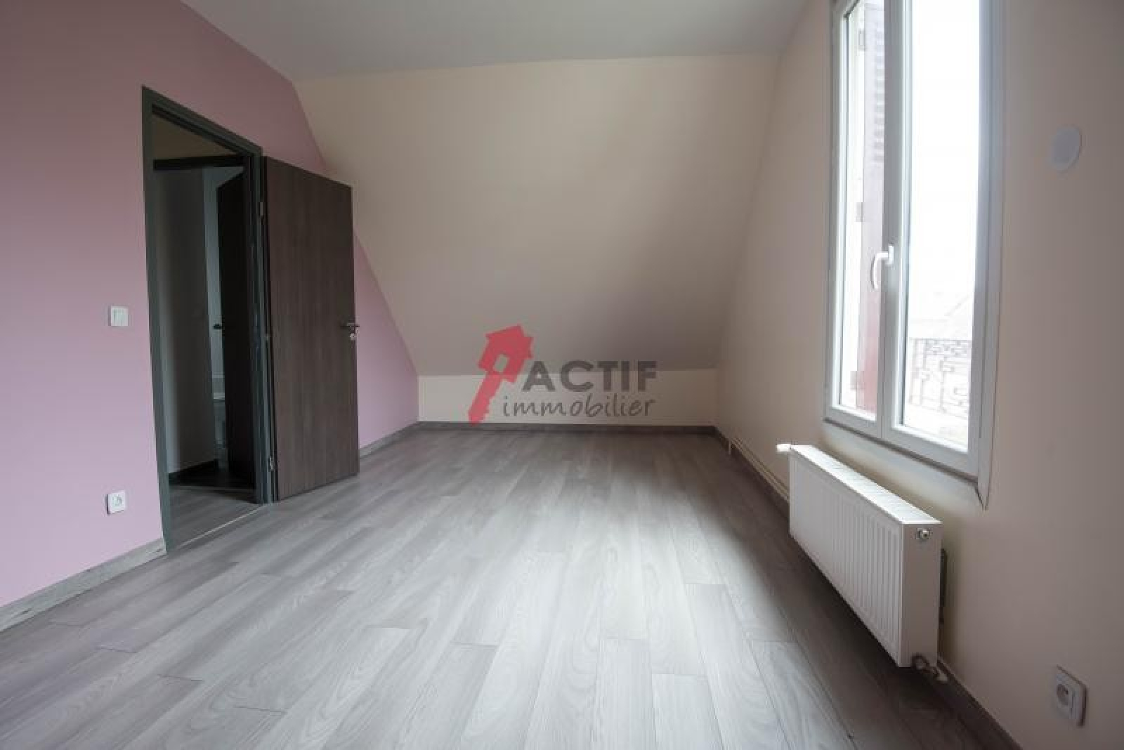 Image_5, Maison, Corbeil-Essonnes, ref :01777